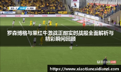 九游体育sports